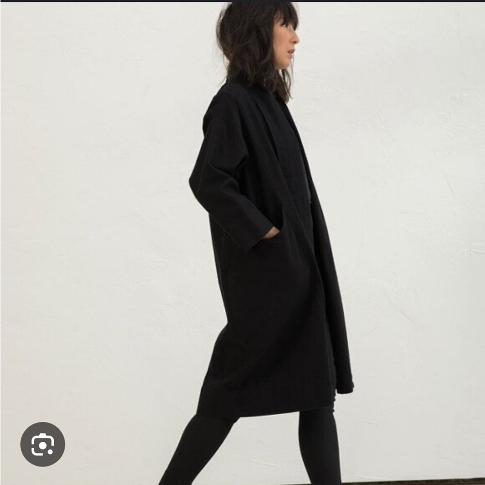 Elizabeth Suzann Clyde Trench